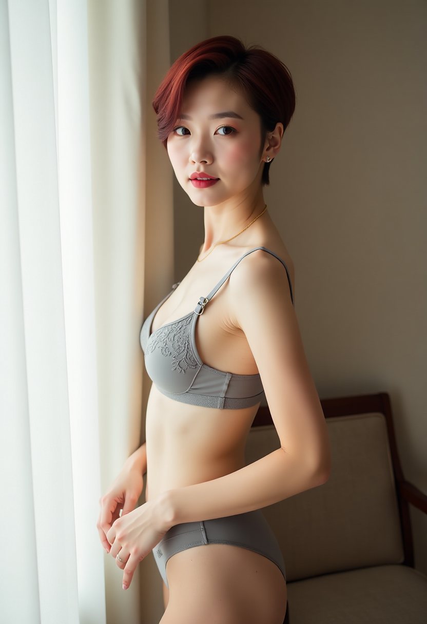 本周精选美剧专题封面