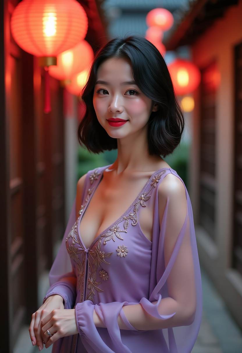 剧迷主播直播讨论