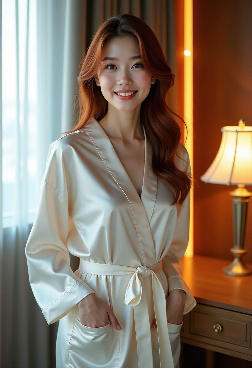 美剧推荐直播间