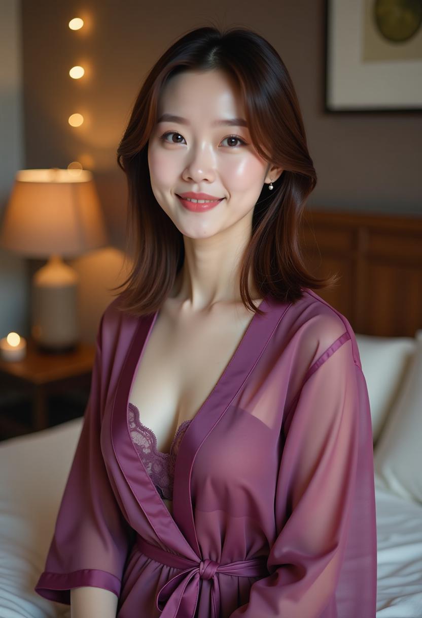 剧情推理互动直播